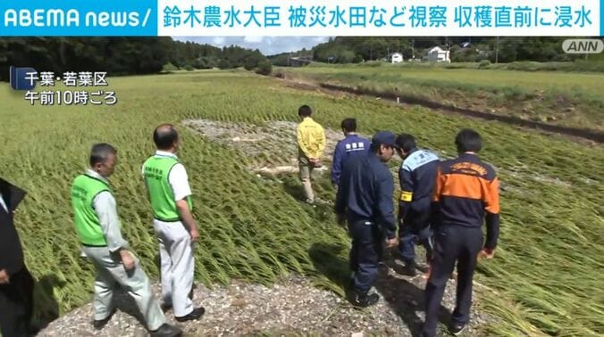 千葉・若葉区