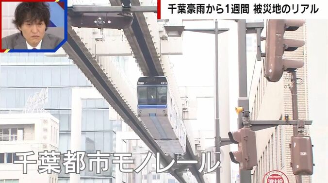 千葉都市モノレール