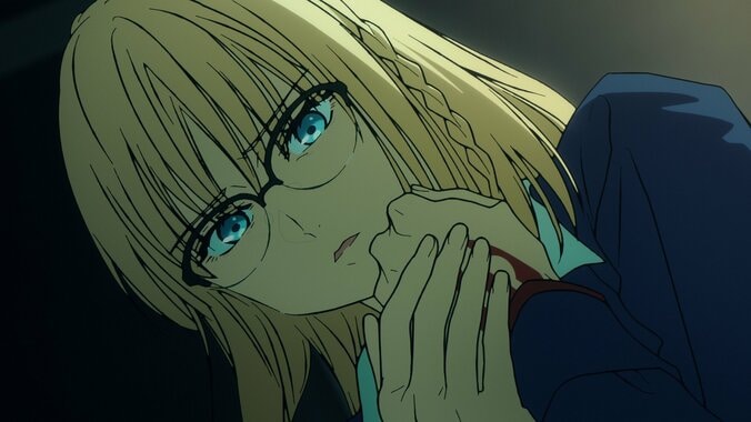 【写真・画像】『呪術廻戦』『【推しの子】』『正反対な君と僕』など“新作冬アニメ18作品”の振り返り一挙放送が決定　1枚目