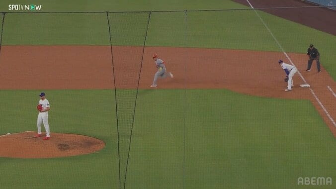 【写真・画像】　1枚目