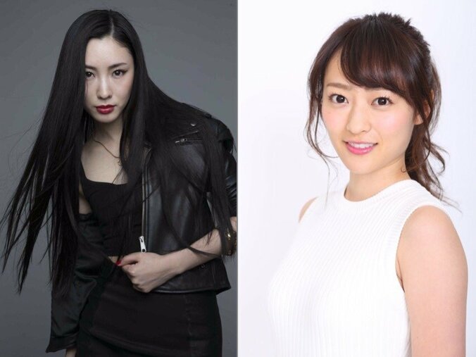 「今のテレビはつまらない？」　小籔千豊、元NMB48三秋里歩らが生討論 1枚目