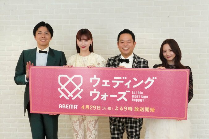 【写真・画像】コットン西村、令和ロマン・くるまにエール「頑張ってほしい」　3枚目