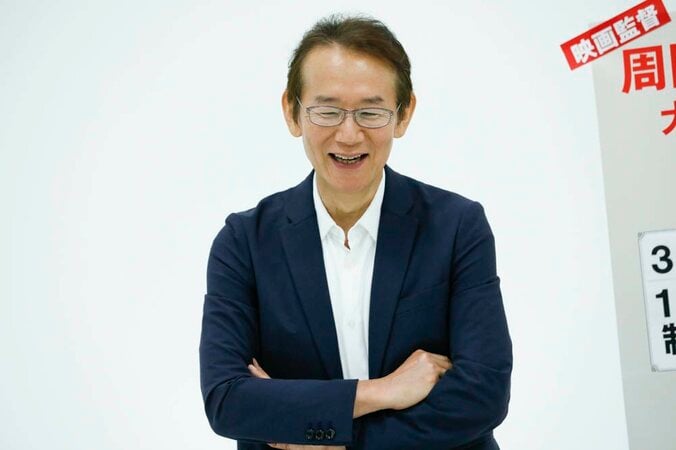 成田凌、地元・埼玉でのリアルな人気ぶりを語る「実家からガチャっと出たら…」 3枚目