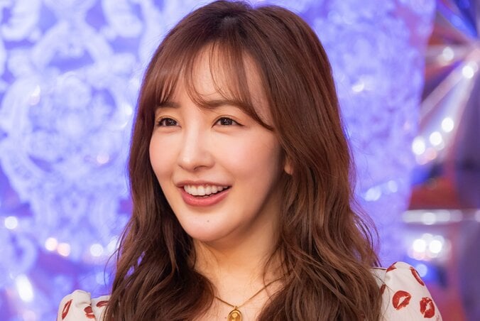 【写真・画像】実妹がアイドルオーディションに合格し波紋…板野友美、先輩としてアドバイスしていること　1枚目