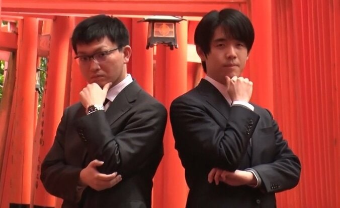 【写真・画像】　2枚目