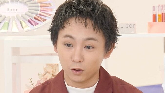 【写真・画像】FRUITS ZIPPER櫻井優衣、“過去一かわいい“ヘアスタイル公開に「可愛い」「長っ！」　2枚目