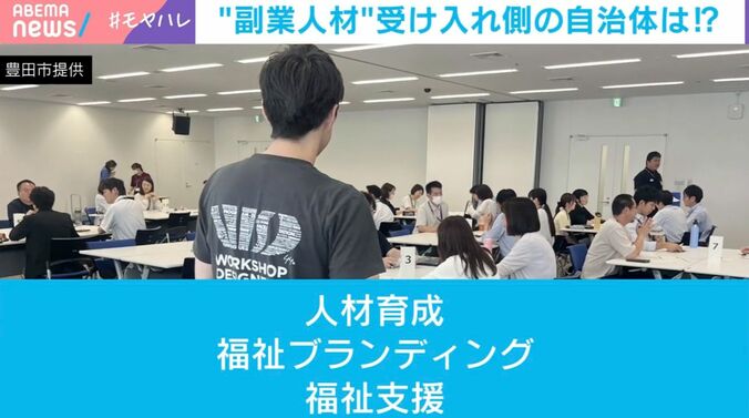 豊田市