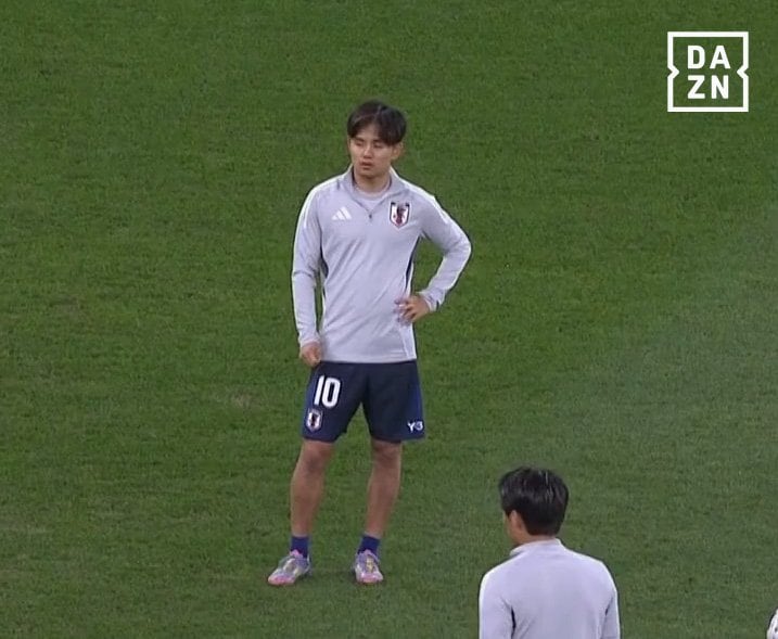 【写真・画像】ゴール速報１　1枚目