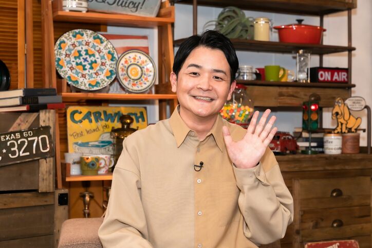 千鳥ノブ＆三浦翔平、“トリンドルの衝撃キス”超えを期待？高橋みなみ「もし、ぱるるが同じことしたらぶっ倒れる」『私たち結婚しました 3』