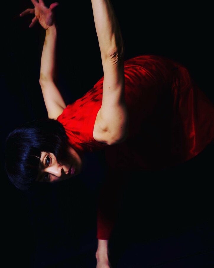 BLACK SMOKER PRESENTS「BLACK ACADEMY」開校！！"生きることは創造すること。もっとクリエイティブに、面白くするポテンシャルを秘めている— この答えを体現する達人たちが、学校では教わらなかった授業で教鞭をとる。"