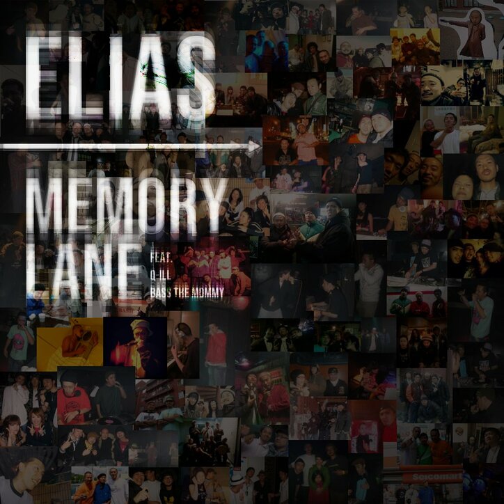 【写真・画像】　2枚目