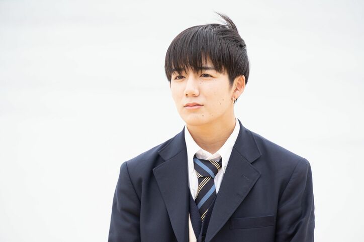 ゆうちゃみの妹・ゆいな、バスケットボールに「ゆいに似合う男になる」片思い男子からの熱烈告白に涙『今日好き』初虹編最終回