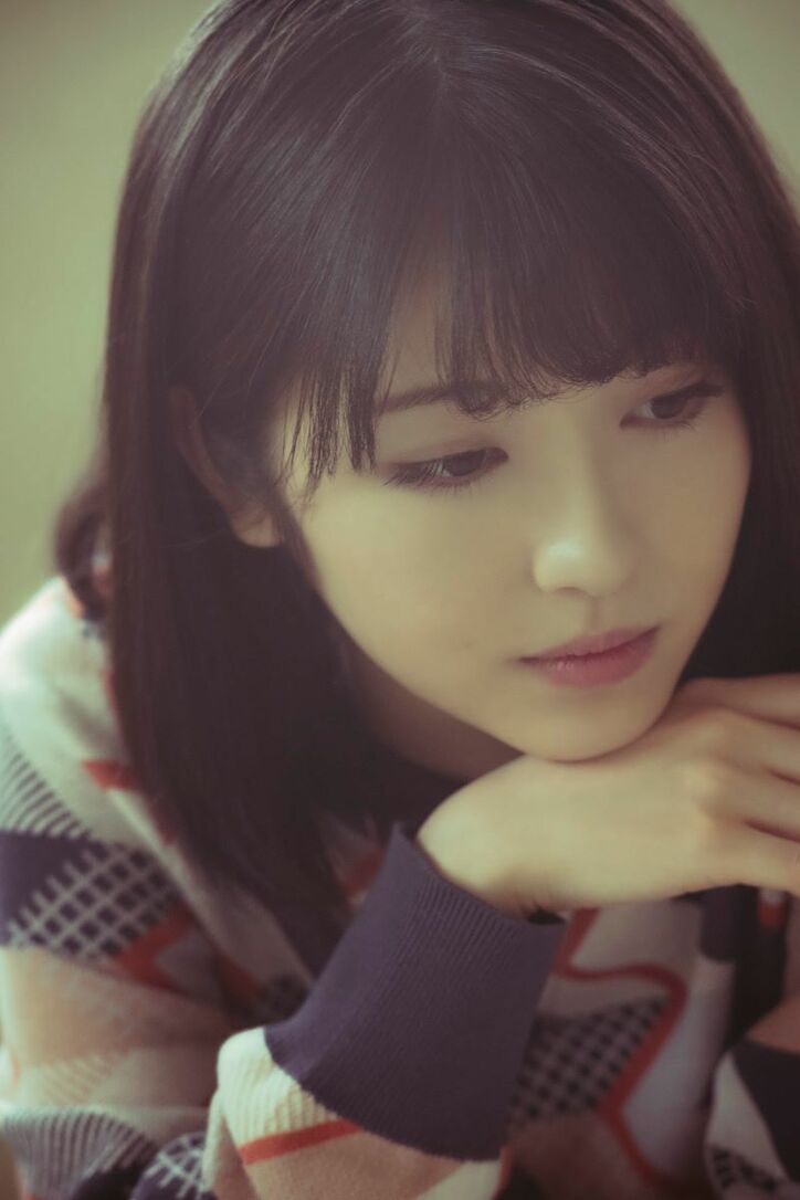 浜辺美波、作り上げた魅力溢れるヒロイン像『アリバイ崩し承ります』インタビュー