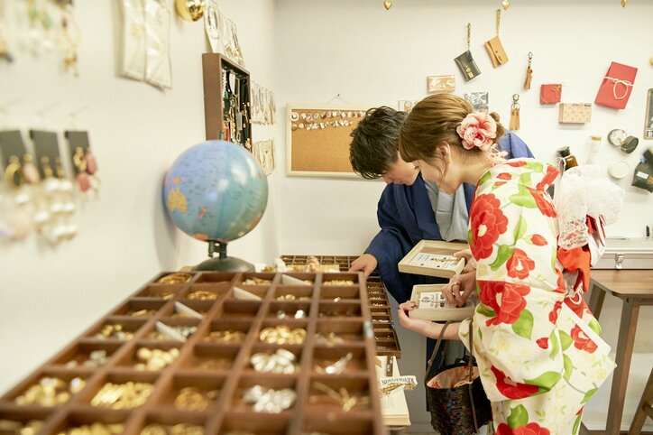 「どう思ってるのかな？」告白前日にりほが直球質問…りおの答えは？『恋ステ』#６