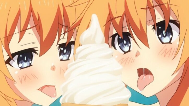 ついに最終回　アニメ「デート・ア・ライブIII」あらすじ・場面カット公開「五河士道を攻略せよ」