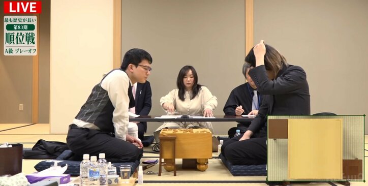 【写真・画像】　2枚目