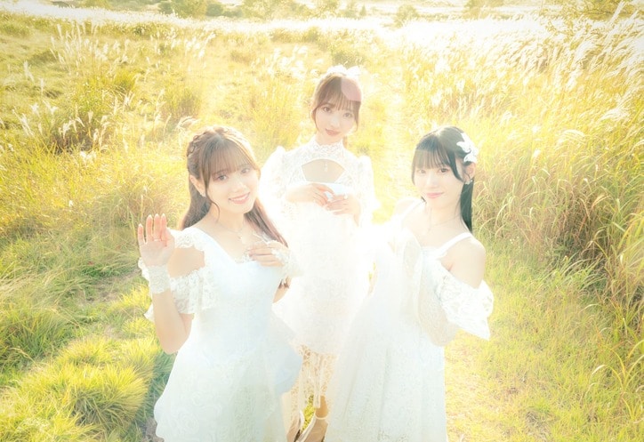 【写真・画像】『BanG Dream! Ave Mujica』など『日本アニメトレンド大賞2025』出演アーティスト・作品ラインナップを発表! 6枚目