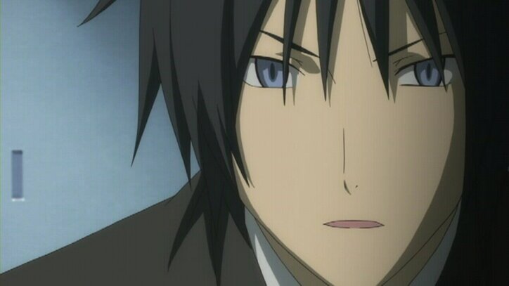 アニメ『夏目友人帳』一期~六期、8月14日から6週連続で無料一挙放送!アニメ15周年&七期制作を記念して