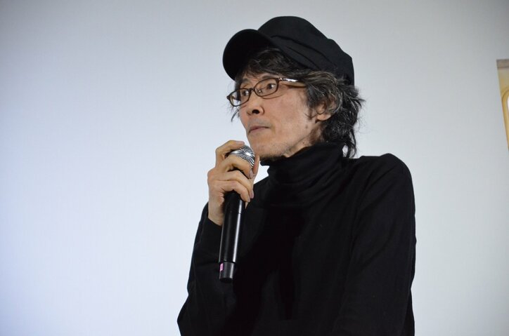 『いま、会いにゆきます』が韓国で４度目の映像化　原作者・市川氏「もっとも自分と綺麗にシンクロしている」