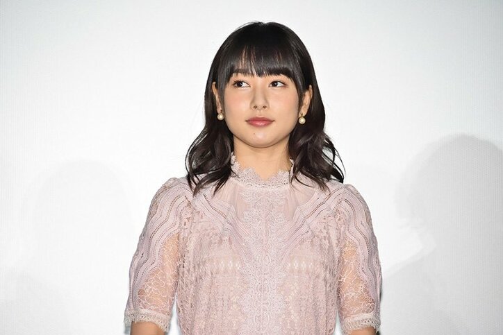 キンプリ・平野紫耀、初恋は「はちみつ」の味だった