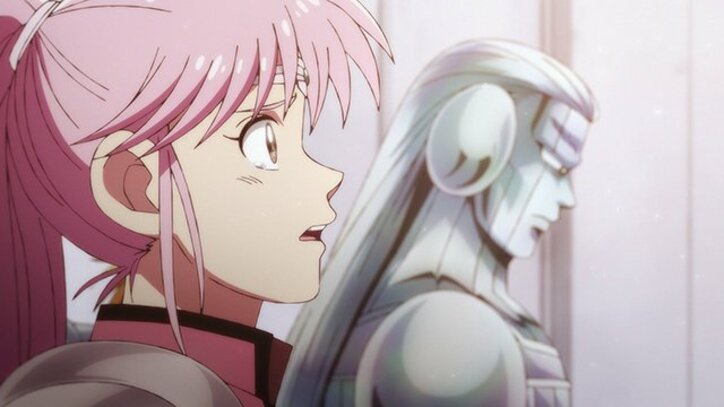 アニメ「ダイの大冒険」残されたマァムたちの前に、キルバーン現る…第90話先行カット&あらすじ公開