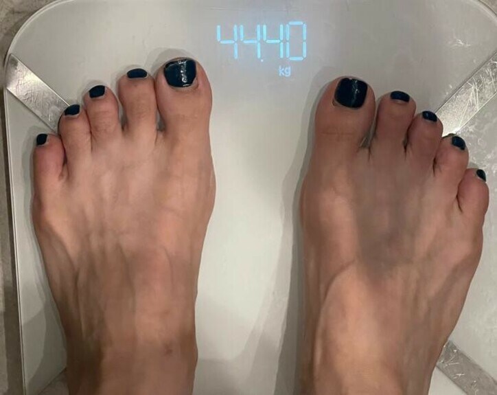  あいのり・桃、コロナ感染5日目で変わってきた症状「昨日より若干痛くなってる」 