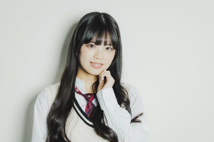 『恋ステ』りょうたは可愛すぎる彼女・ねねへの気持ちをセーブしていた!?「まだ好きになったらあかん!」