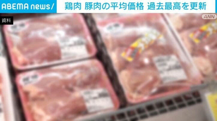 資料