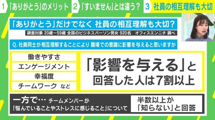 【写真・画像】 4枚目