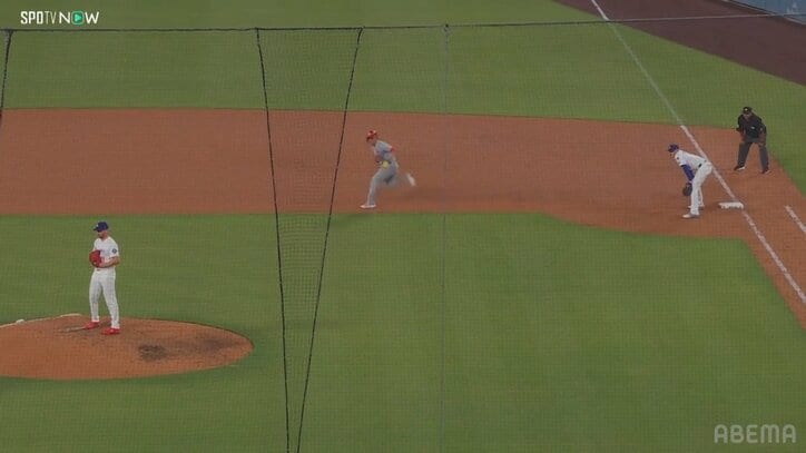 【写真・画像】　1枚目