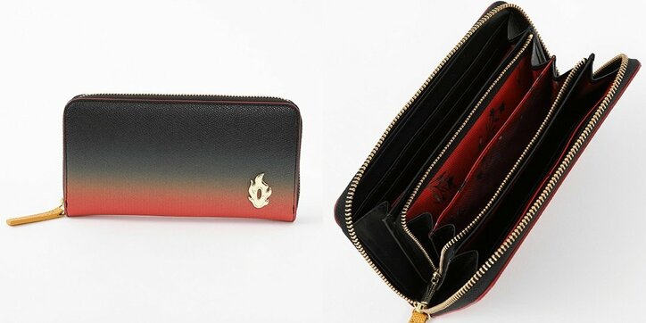 「鬼滅の刃」胡蝶しのぶ・煉獄杏寿郎ら"柱"8人のバッグ＆財布が登場！SuperGroupiesからリリース