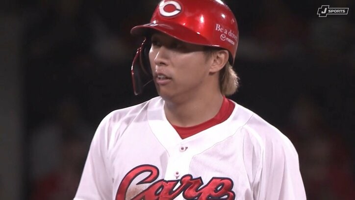 【写真・画像】　2枚目