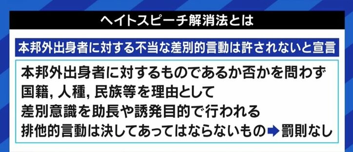 ウトロ地区放火事件、Yahoo!ニュースのコメント欄には肯定する投稿も ヘイト対策は“排除”だけでなく“包摂”を