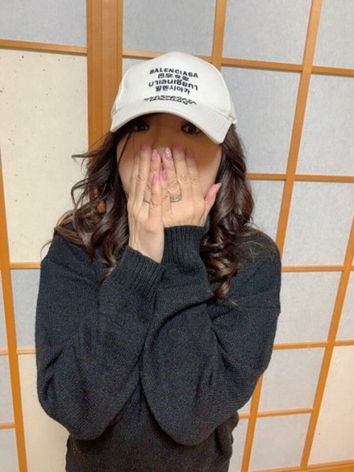 ハイヒールモモコ、家族で兼用しているアイテム「全部私のやないかーい」