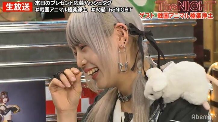 メンバー間で騙し合いは日常茶飯事!? 日々ウソと戦うアイドルに矢口真里「可愛い！信じちゃうんだね」