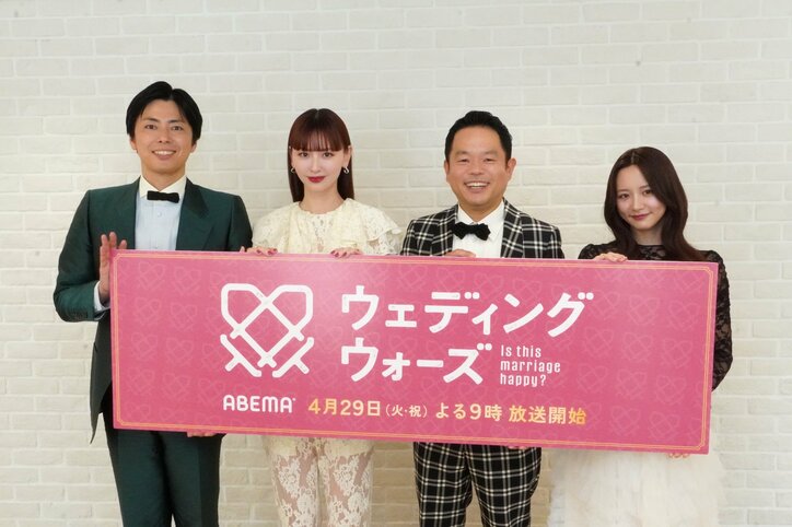 【写真・画像】コットン西村、令和ロマン・くるまにエール「頑張ってほしい」　3枚目