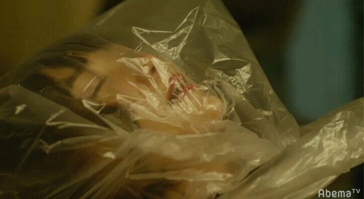 岡田健史が「百万円社長」！？『フォローされたら終わり』最終回前に急展開！読めないラストに期待高まる