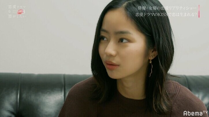 安定ペアに亀裂！？ゆうがの告白にあおいがまさかの回答『ドラ恋3』act.10