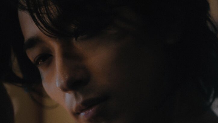 【写真・画像】南沙良、横浜流星の人柄を絶賛「ミステリアスな印象があったけれど…」　4枚目