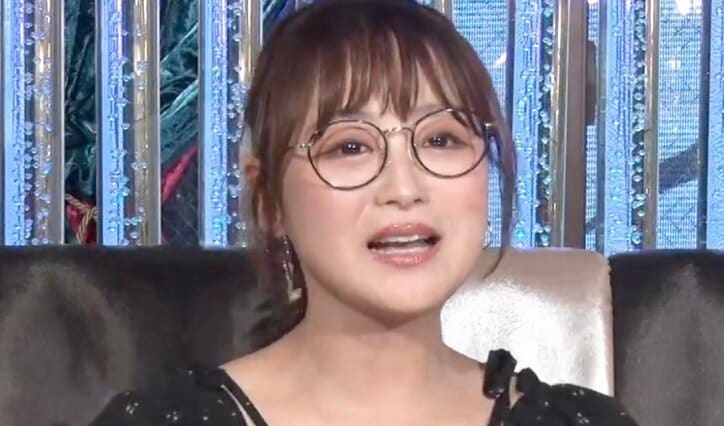 【写真・画像】鈴木奈々、高校時代の元彼と市民プールで再会「あの別れが1番辛かった」　1枚目