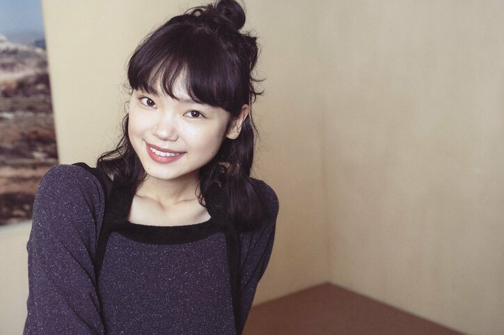 2021年上半期ブレイクの古川琴音、実生活から見えてきた3つの経験キーワード