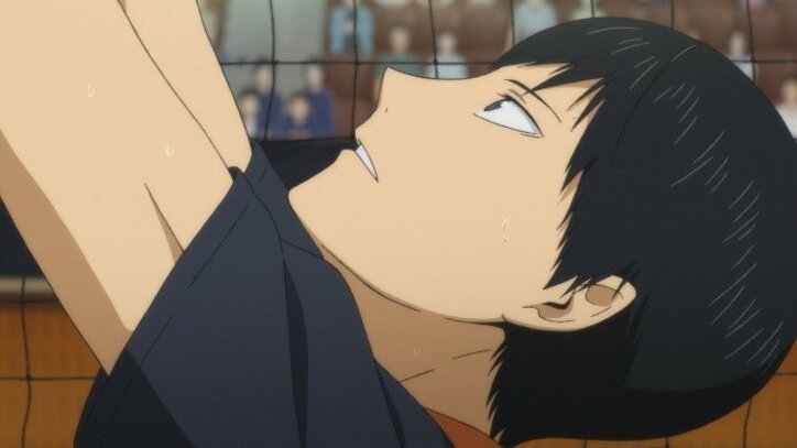 『弱虫ペダル』など人気アニメ無料配信！スポーツの日に応援したい『スポーツ男子特集』開催決定