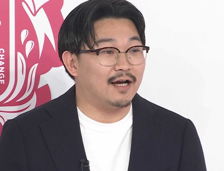 【写真・画像】「無加工で日本一可愛い」TikTokでバズったキャバ嬢、レモンを食べても“可愛いまま”の特技を披露　1枚目