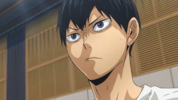 8月19日“ハイキュー!!の日！”記念！アニメ『ハイキュー!!』が8月14日（日）より9日間連続一挙放送