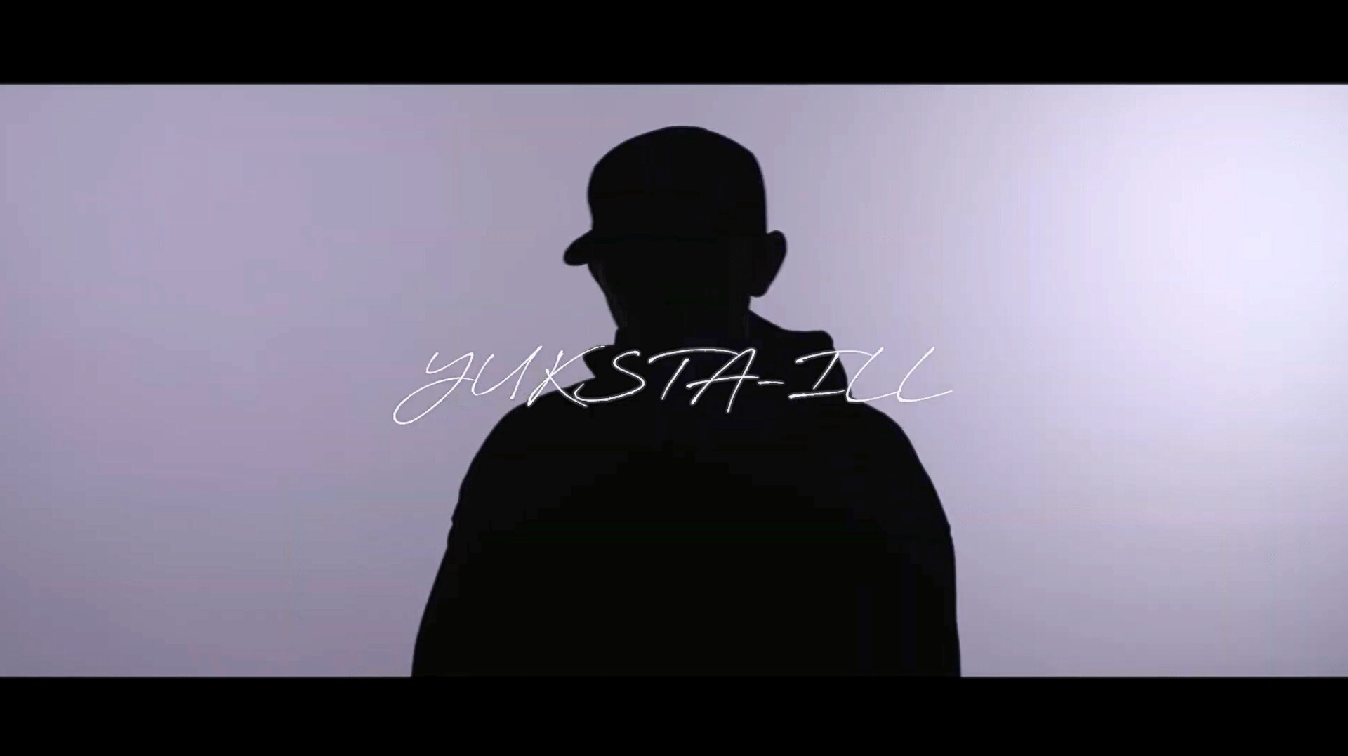 YUKSTA ILL 4th FULL ALBUM MONKEY OFF MY BACK UCbeats TBA yuksta-ill-4th-full-album-monkey-off-my-back-ucbeats-tba