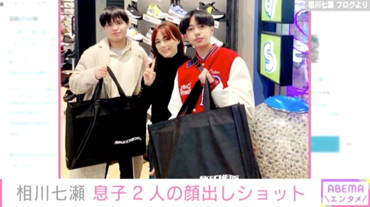 img_c9541dee352321b6e5f0d5cd62