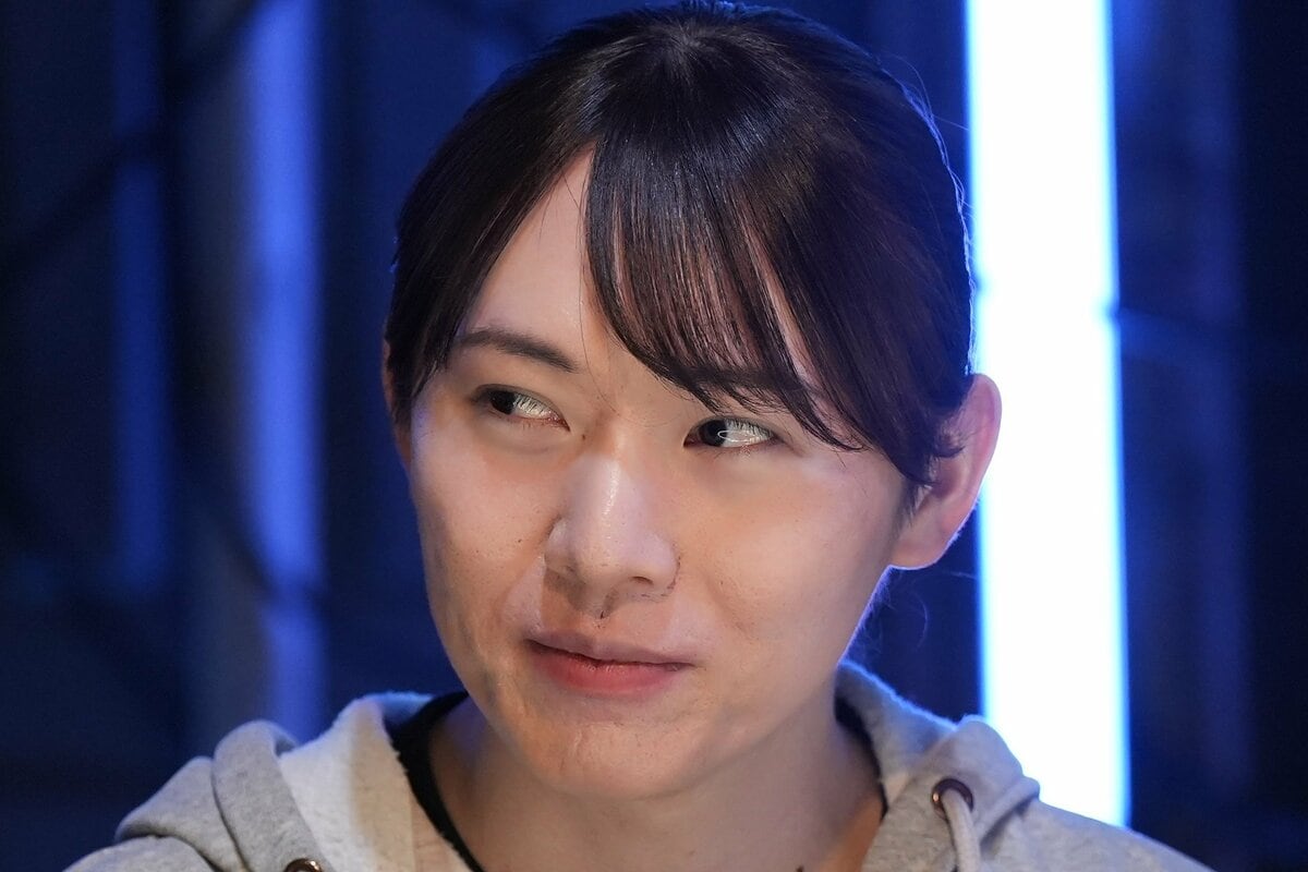 AI時代に”生き残る”職業とは?「人間がやることに価値がある仕事、例えば…」チームみらい党首・安野氏が提言 | バラエティ | ABEMA