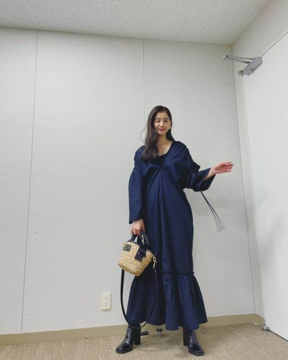 img_c983eab25d1b9f516f0d50a7ae