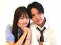 「どうせモテて、好きな女子が増えるんでしょ！と思ってたんです（笑）」3度目の旅で恋が実ったあやか（伊藤彩華）、せいたろう（江口惺大郎）は“白馬の王子様”「すごく安心できる」『今日好き』夏休み編2026編カップルインタビュー