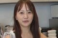 「哺乳瓶とミルク缶で埋め尽くされてる」“4児の母”の元グラドル(40)、自宅キッチンを公開「料理をするスペースがない!」